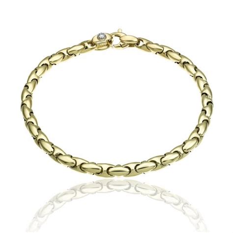 Oiritaly Bracciale 